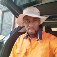 Mnotho Mchunu