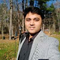 Anup Singh