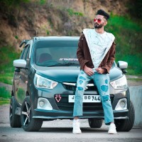 Shahid Iqbal