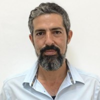 Eyal Ram