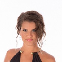 Lexi Jernigan Way