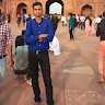 Mdshahnawaz Khan