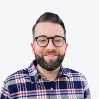 Daniel Mcintosh
