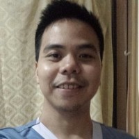 Jerome Malonzo