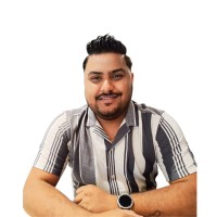 Lalit Kumar