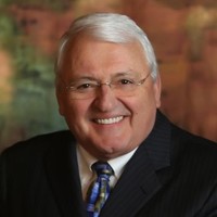 Victor Reddick