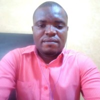 Daniel Mohammed