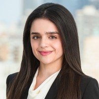 Amanda Orbuch