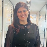 Reema Soni