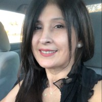 Rocio Flores