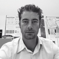 Christian Tuveri