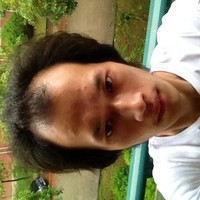 王天明
