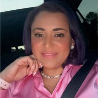 Marilyn Munoz