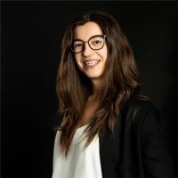 Magdalena Gruchalska