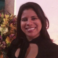 Tatiane Rodrigues
