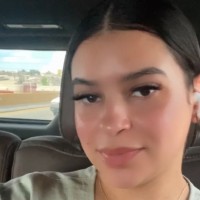 Sherlyn Peralta