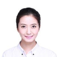 Zheying Li