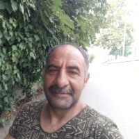 Saıd Acar