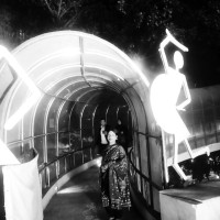 Monira Yesmin