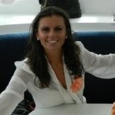 Kate Hart