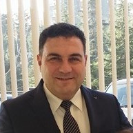 Doğan Tuncer