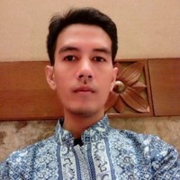 Rudy Harianto