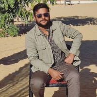 Mahaveer Jain