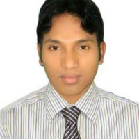 Kishoregonj A