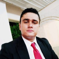 Antônio Pereira Fernandes