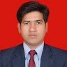 Mohit Kaushik