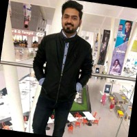 Zeeshan Nazakat