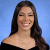 Ashley Quinones