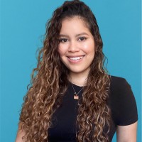 Eliana Ramos B.