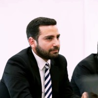 Kyriakos Stylianou