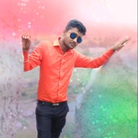 Alpeshkumar Thakor