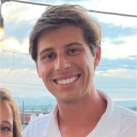 Tyler Pait