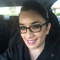Veronica Hernandez