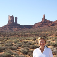 Susie Brennan
