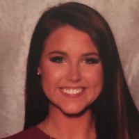 Molly Stites