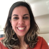Eliane Da Silva Machado