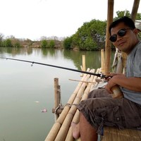 Henru Rakham