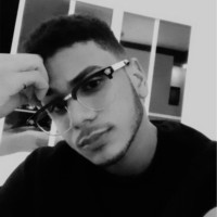 Josue Carpio
