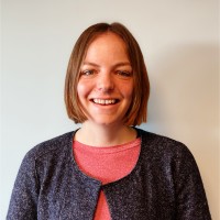 Trine Dalgaard Ottosen