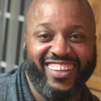Michael Reed