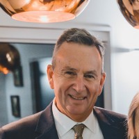 Andrew Moore