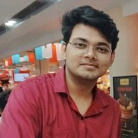 Sandip Bhattacharya