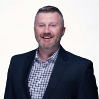 Aaron Straub