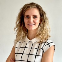 Karolina Grzybowska