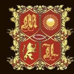 The Mission Law Firm