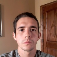 Dylan Payton